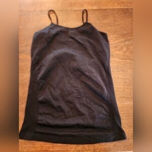 Stretch Tank top